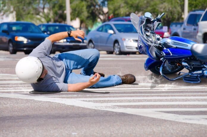 Guide-To-Dealing-With-Motorcycle-Accidents-1536x1018