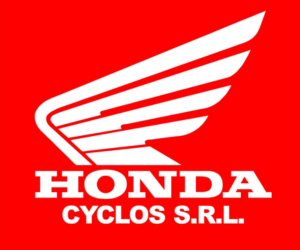 HONDA CYCLOS