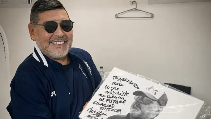 maradona-indio-solari